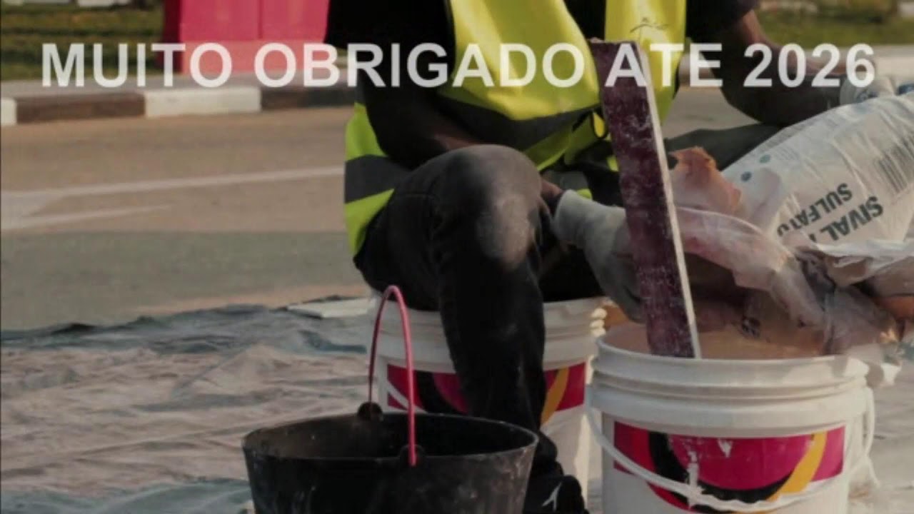 EXPO CATOCA 30 ANOS Dia 3