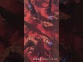 D&D | Crimson Wastes Part 3 Grid | Animated Battle Maps