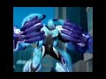 edit max steel reboot modo súper fuerza