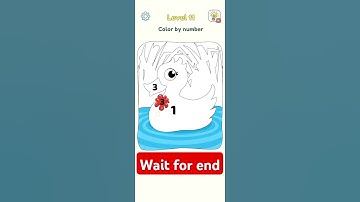 🤑Dop3 game delete one part #shorts #dop2#gaming🤑#music