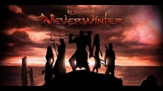 Neverwinter | Opening | 999x Many Starred Lockbox