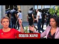 🔥Спецоперация в Баку! Задержаны агенты ФСБ РФ. Москва взвыла: "За что?"