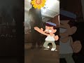 #dancechallenge