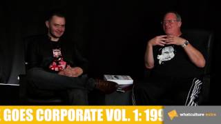 Jim Cornette On Randy Savage Leaving WWF In 1994