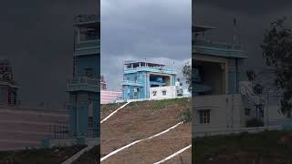 Chinna Thambi Movie Home