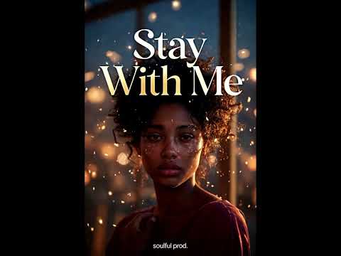 Stay With Me / Soulful Prod.