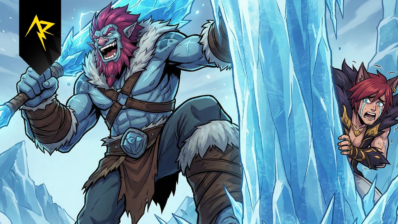 ISIRAYIM MI Bİ KERE