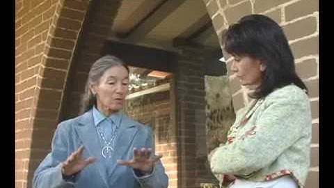 How to Make an Adobe Brick