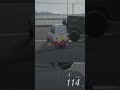 🚀como corre ese huevo en forza horizon 6