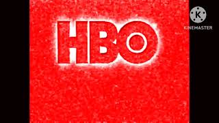 Hbo Original Programming Logo Horror Remake