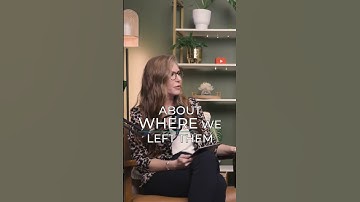 Why You Argue with Your Spouse: Personal Responsibility in Marriage #shorts