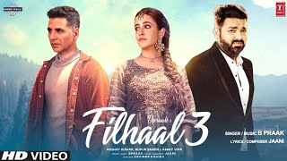 Download Lagu FILHAL 3.0 (OFFICIAL VIDEO)|#Power star #Pawan Singh,|#Akshay Kumar| FT.#Nupur Senon | New Bollywood MP3 Download Lagu FILHAL 3.0 (OFFICIAL VIDEO)|#Power star #Pawan Singh,|#Akshay Kumar| FT.#Nupur Senon | New Bollywood MP3