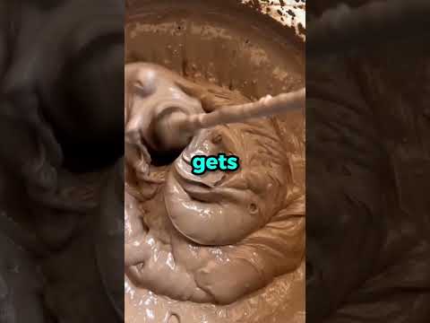 If You Find This Under Your House It S Over