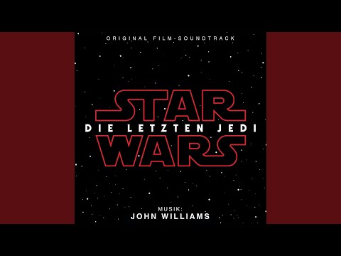 John Williams - A New Alliance