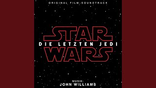 A New Alliance - John Williams
