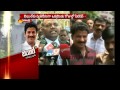TS ACB to challenge Revanth's bail in Supreme Court