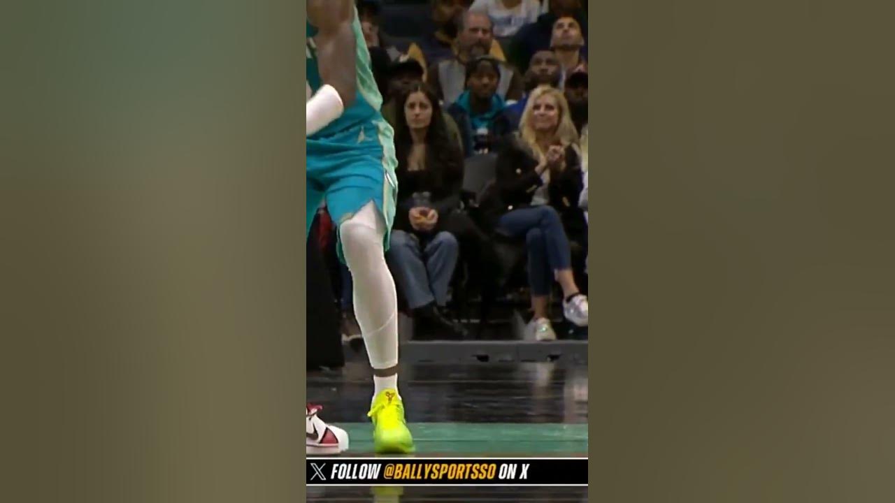 Herbert Jones With A WHAT nba YouTube herbert-jones-with-a-what-nba-youtube