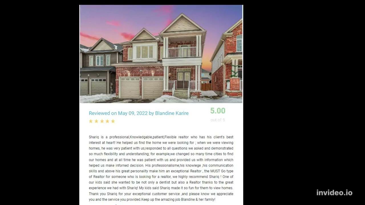 Exclusive listing in Brampton!! Amazing Five Level Backsplit House