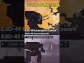 Helldiver 2 | TRIPLE MECHS!!! | PATCH 01.002.200  #helldivers2 #helldivers2gameplay