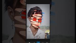 5 BEST APPLICATION SE AAP APNI PHOTO KO EDIT KAR SAKTE HAIN.LIKE TO SUBSCRIBE screenshot 5