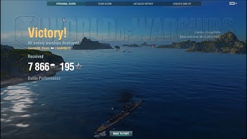 Starting out on Steam Account