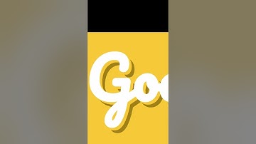 Clean & Simple Text Shadow in CSS