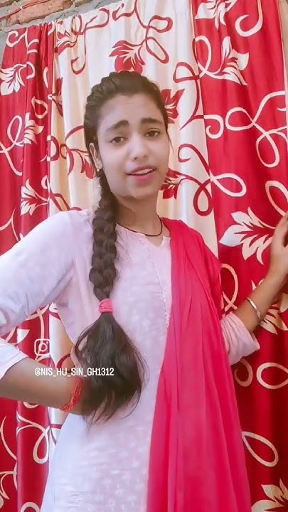 nishuindiandance-dance-entertenment-comedy-2-indian-dance-girl