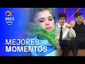 La previa de la gala 2  ot 2023