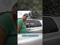 Delusional Karen Tried Stealing Neighbors Dog 😱😱