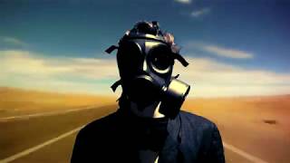 Steven Wilson - Significant Other