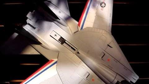 Inside Pulse Figures @Toy Fair 2011 - Hasbro - GI Joe