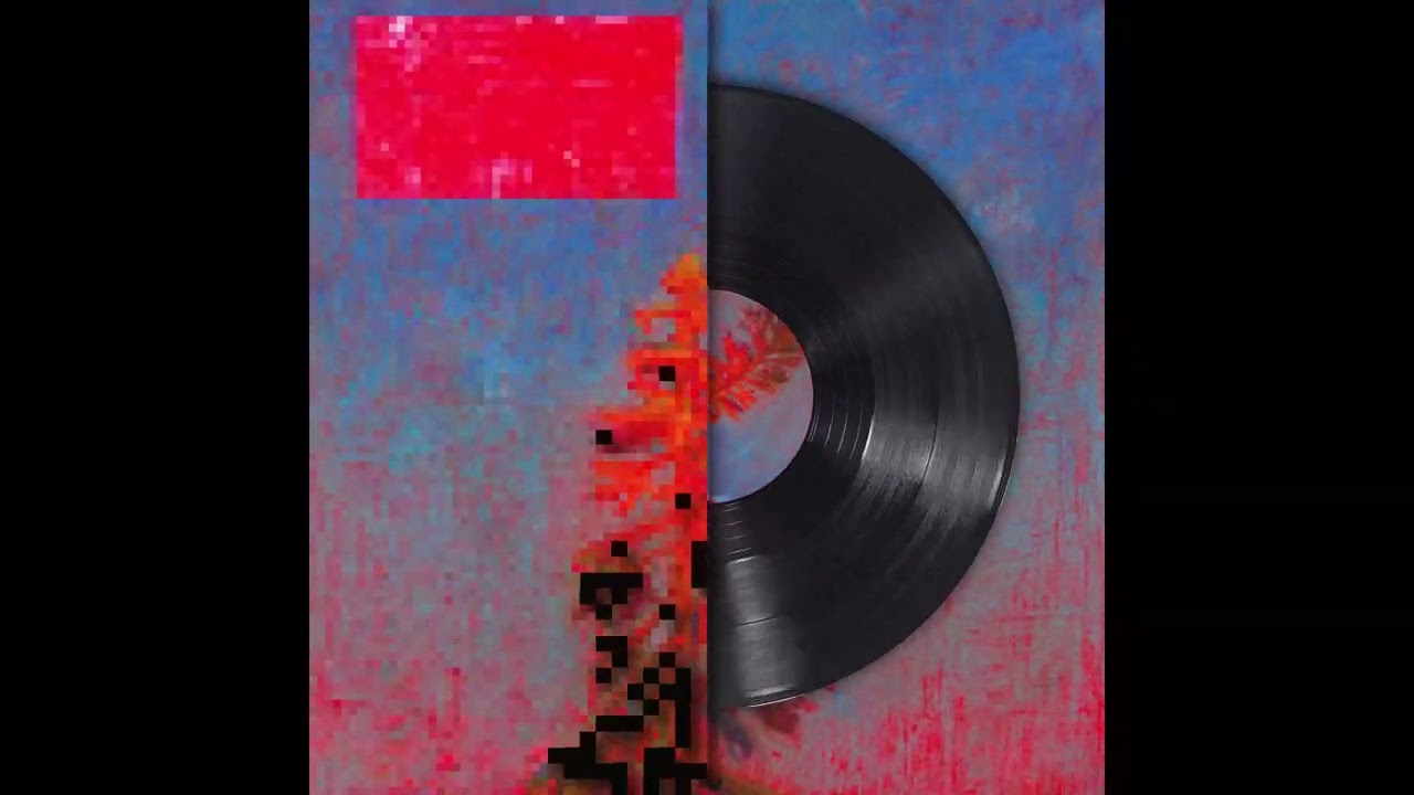 [FREE] neophron + Ptite Soeur type beat - FFXII (prod. untild3d)