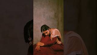 Phool Gendwa Na Maaro | #heeramandi #sanjayleelabhansali #barnalichattopadhyay #netflix #traditional