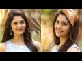 Actress surabhi cute n smart photos