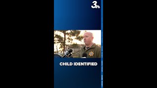 Mother identifies child killed in hostage situation, seeks answers in police shooting