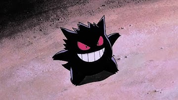 undiscovered loud breakcore mix to shut the voices off (dnb/jungle)