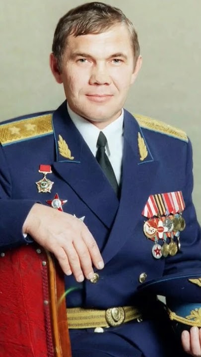 Генерал Лебедь #история #эдит #цитаты #shorts #россия #армия - YouTube
