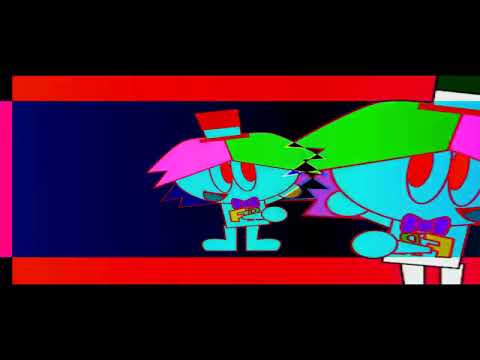 THE EPICNESS OF THE ALPHA TO RULES FRIENDS BAND 3 