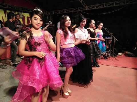 Koplo Duh Angin Lagu Versi Madura Cover | Madura Record Production