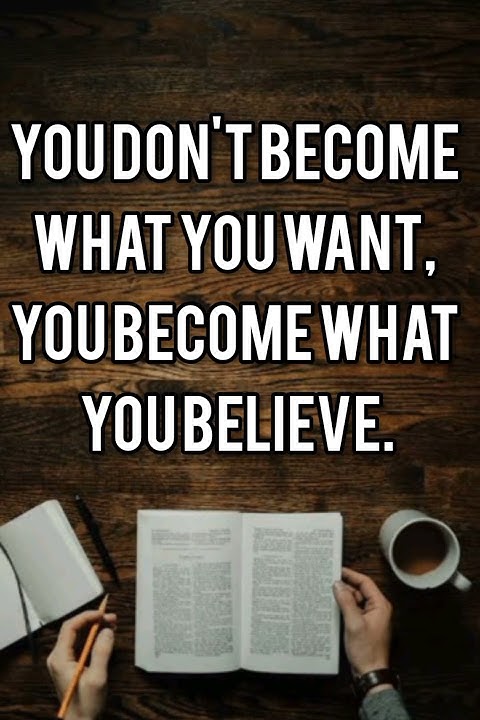 unlock-your-potential-3-powerful-motivational-slogans-for-students