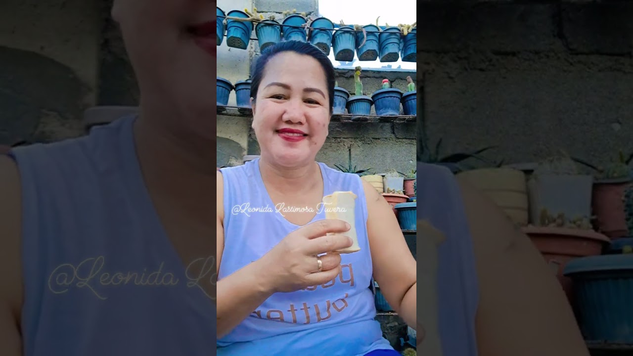Kwentuhan tayo guy's. #subscribers #food #viewers #subscribe #highlights #everyone #share