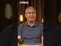 #Shorts || Медет Тюлегенов о последствиях закрытия &quot;Азаттык&quot;: Люди будут пытаться не говорить...