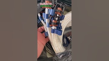 Cung cấp vật tư, hướng dẫn thi công hệ thống tưới #quyetbectuoi