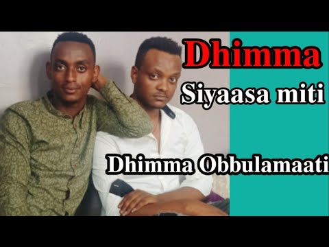 Abdii Geetachw Waliin Arginee Baga Nagaan Maati Keetti Galte My Biro