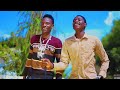 IYAU IYE ABRAHAM SINYOK OFFICIAL VIDEO 