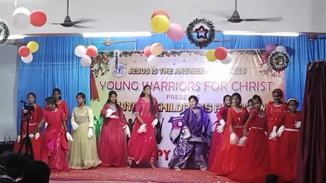 ##@@ஒரே வழி இயேசு ##@@