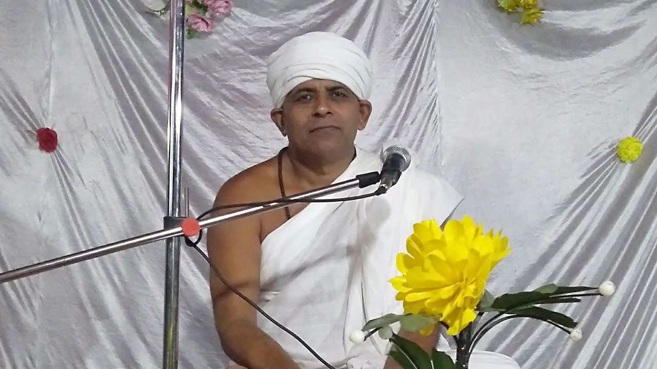satsang 28-3-22 (1) by avdhut satyanand sai (data ji ) vill kirsiya ,bankot barabanki date