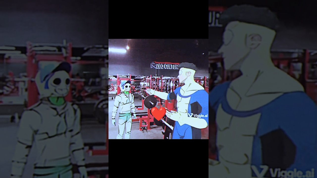 don't ask me why i upload this ( bug eye mark edit