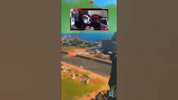 360 NO SCOPE IN REBIRTH