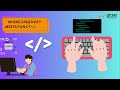 Python Development Services for Business Applications